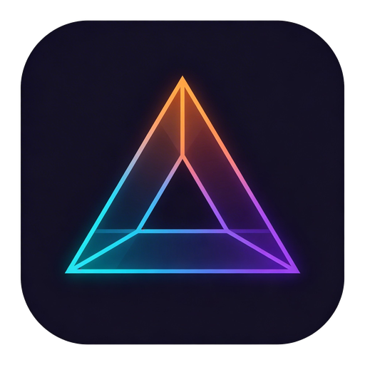 Proxara
