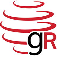 Global Relay