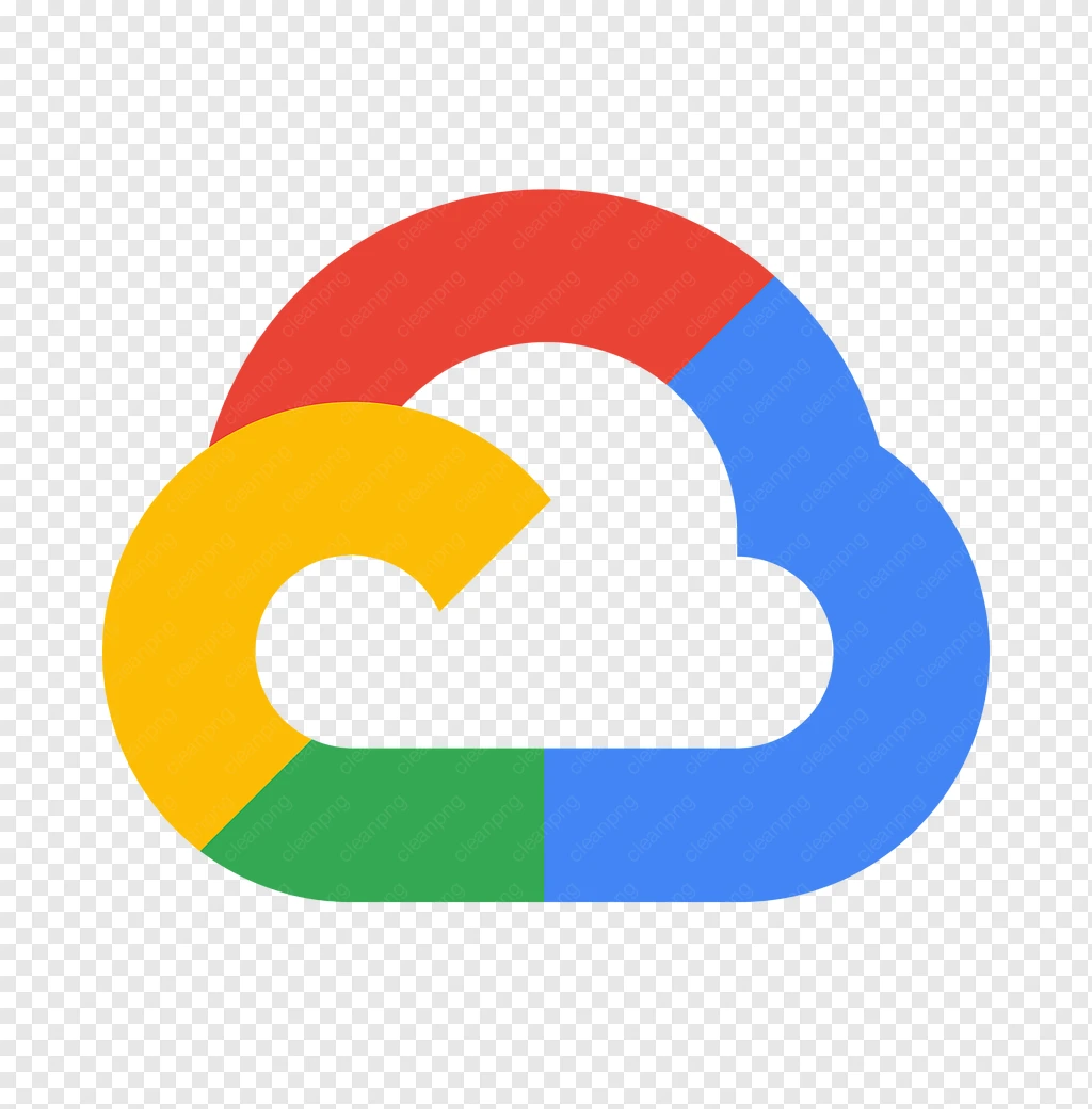 Google Cloud