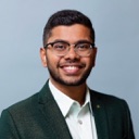 Hemanth Tadepalli