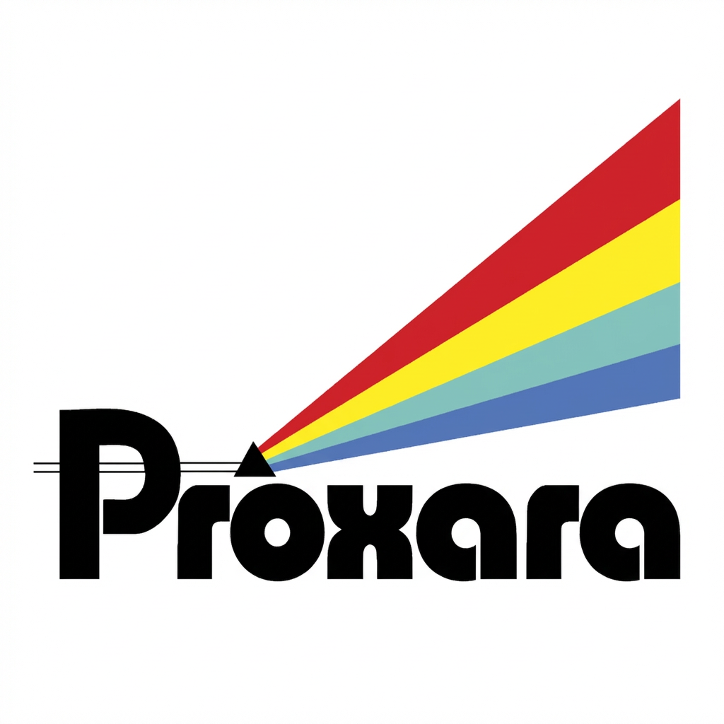 Proxara