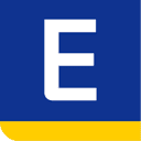 Applied Epic