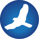 HawkSoft