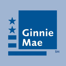 Ginnie Mae