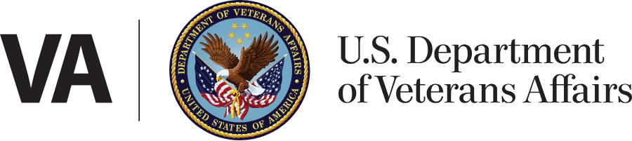 VA