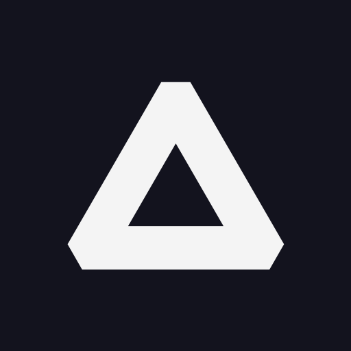 Proxara