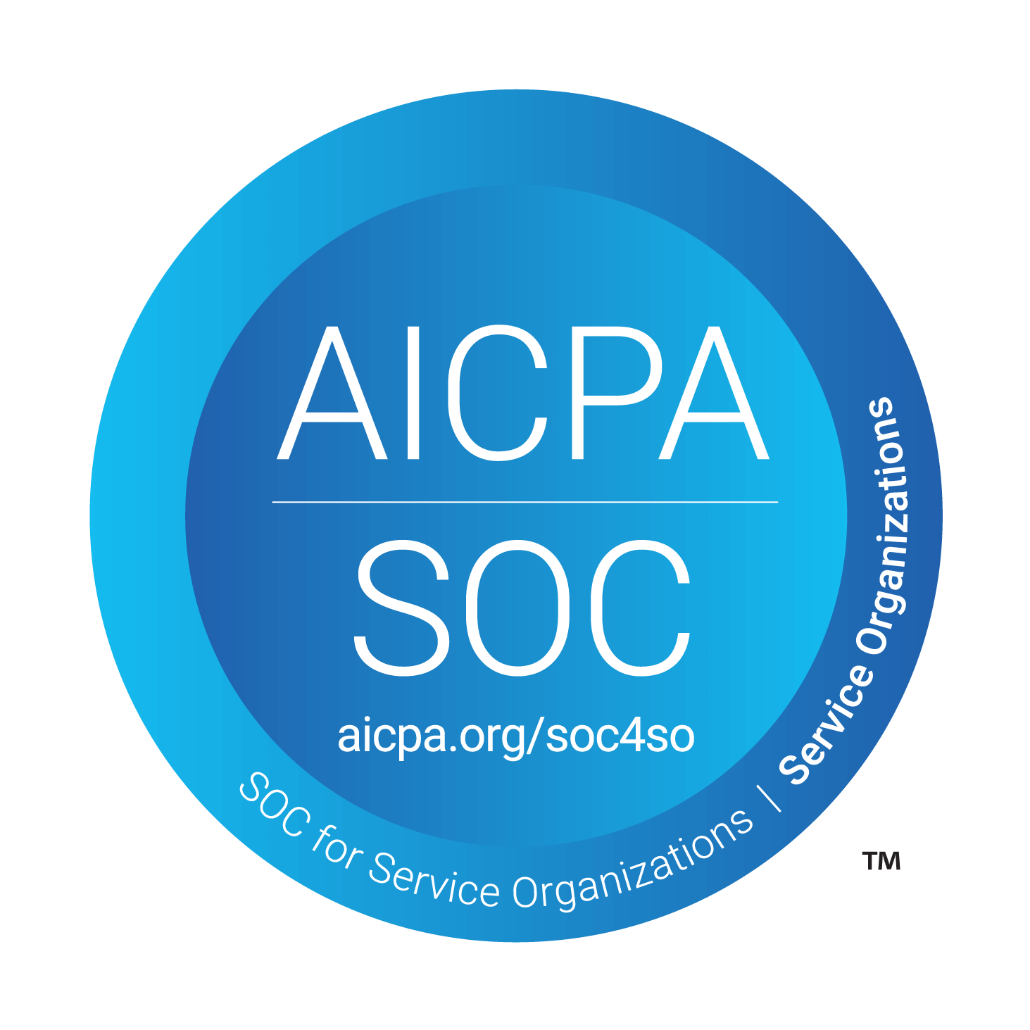 SOC 2 Type II in development